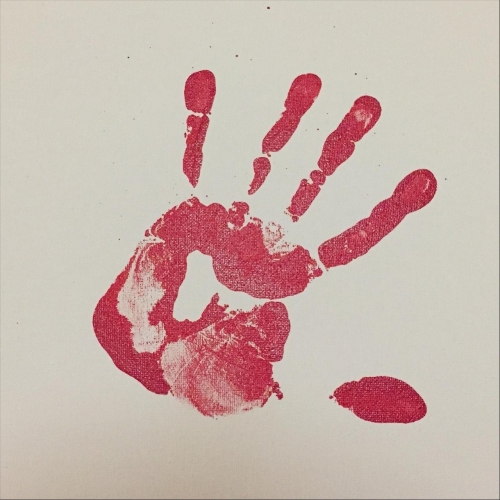 Killer Beware - Worlds Divide (EP) (2018)