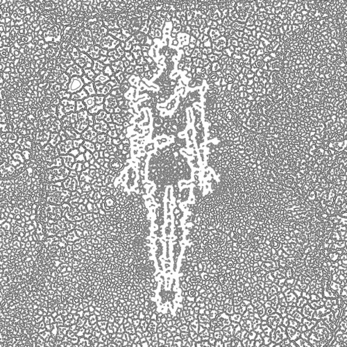 In This Temple - Anima (EP) (2018)