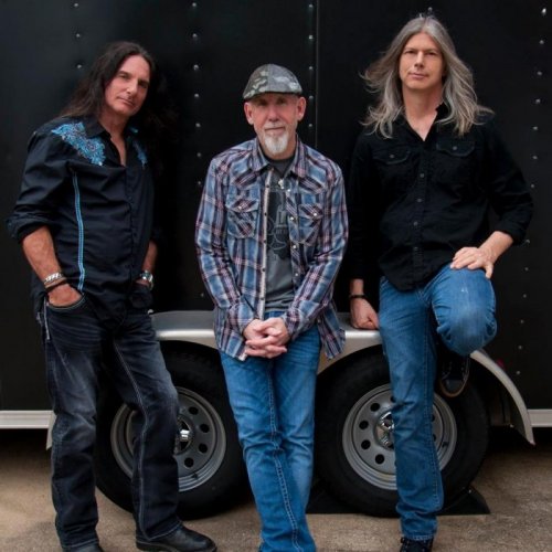 Philadelphia -Discography (1979 - 2016)