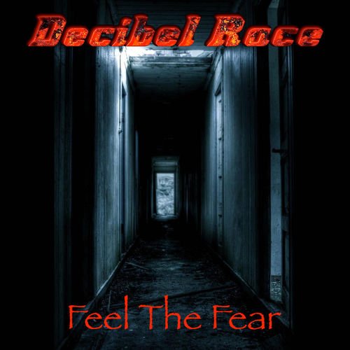 Tnt Band - Parte Colectivo (2018)