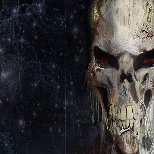 Templaria - Templaria (2018)