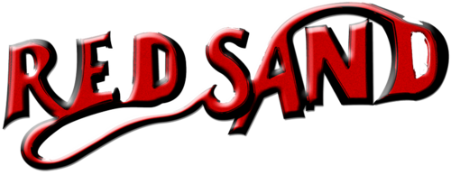 Red Sand - Discography (2004-2016)