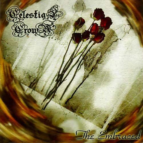 Celestial Crown - Discography (2002-2016)