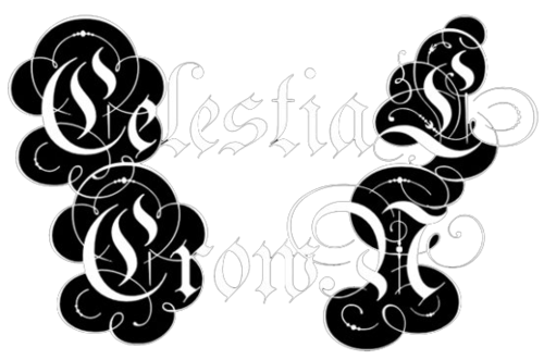 Celestial Crown - Discography (2002-2016)