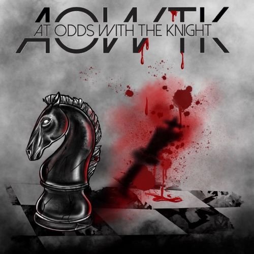 At Odds With the Knight - False Acceptance (2018)