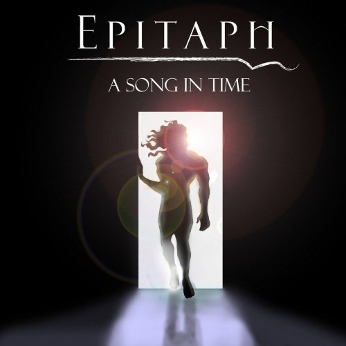 Epitaph - A Song In Time (2018)
