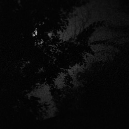 Suspicionn - Superstitionn (2018)