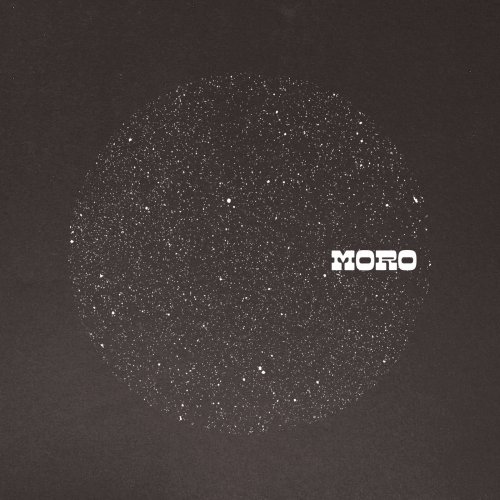 Moro - Moro (2018)
