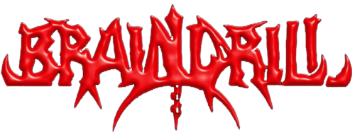 Brain Drill - Discography (2006-2016)