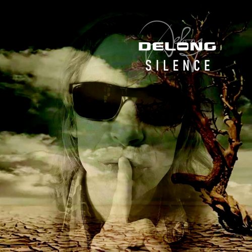 Delong - Silence (2018)