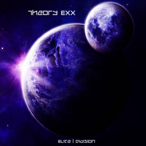 Theory Exx - Elite Division (2018)