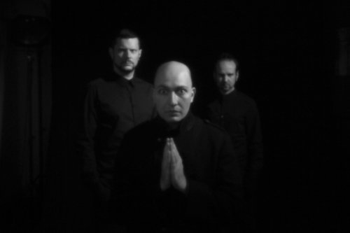 Valborg - Discography (2009-2017)