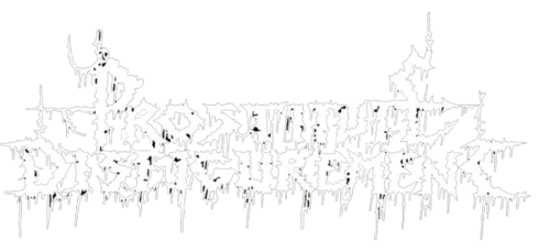 Prostitute Disfigurement - Discography (2001-2014)