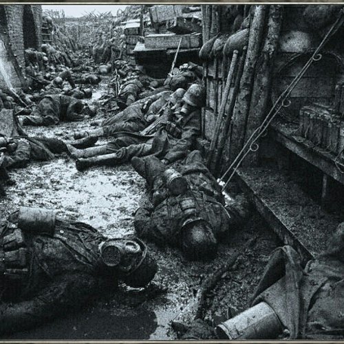 Fatum Semitar - Сто Лет В Темноте (2018)