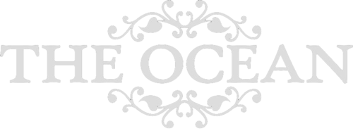 The Ocean - Discography (2002-2018)