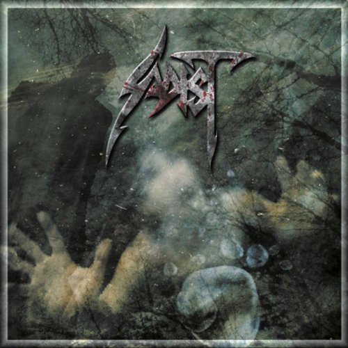 Sadist - Discography (1993-2022)