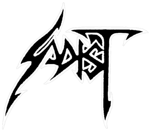 Sadist - Discography (1993-2022)