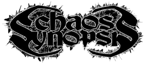 Chaos Synopsis - Discography (2009-2017)