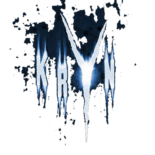 Kryn - Collection (2010-2014)