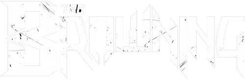 The Browning - Discography (2008-2018)