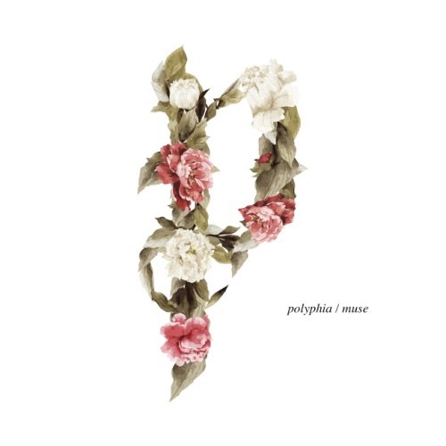 Polyphia - Мusе (2015)