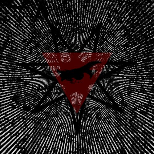 Machina Baphometa - Supernova (2018)