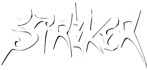 Striker - Discography (2009-2018)