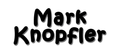 Mark Knopfler - Discography (1985-2018)