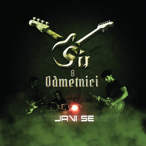 Šu & Odmetnici - Javi Se (2018)
