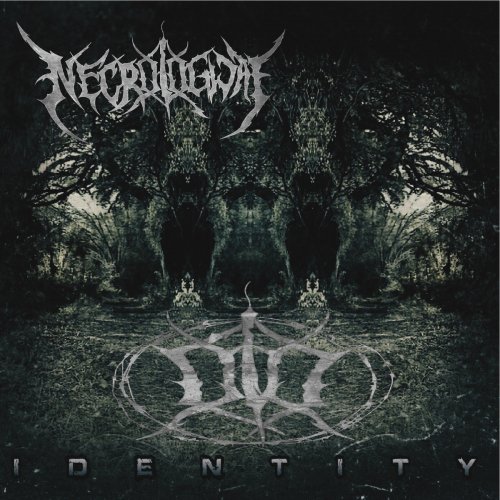 Necrological - Identity (2018)