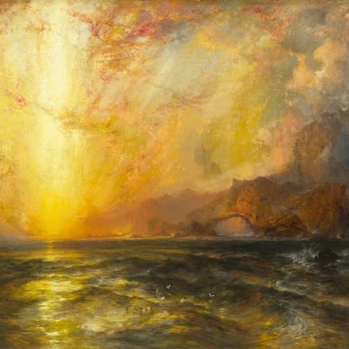 New Light Choir - Torchlight (2018)