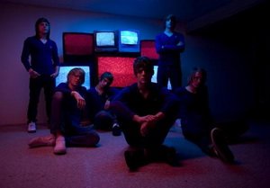 I See Stars - Discography (2009-2018)