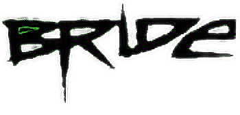 Bride - Discography (1986-2013)