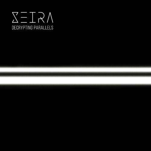 Seira - Decrypting Parallels (2018)