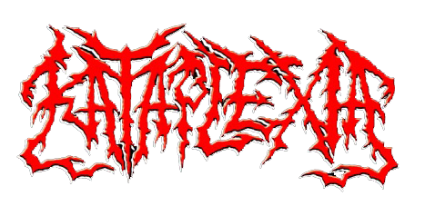 Kataplexia - Discography (2003-2014)