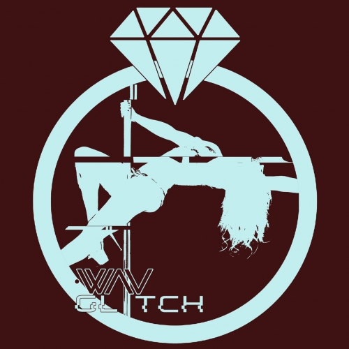 .Wav - Glitch (EP) (2018)