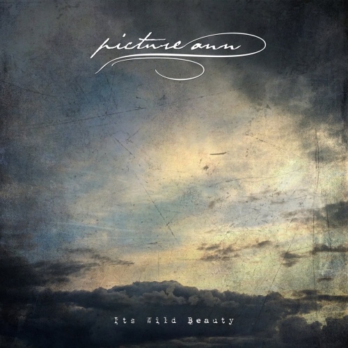 Picture Ann - Its Wild Beauty (2018)