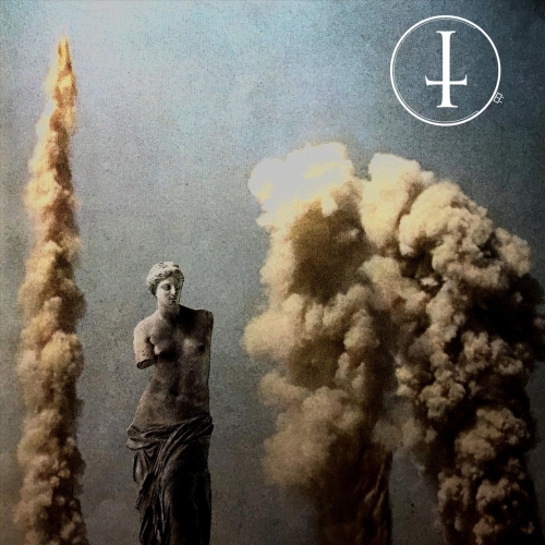 Tyrant of Death - Singles and Extras (2018)