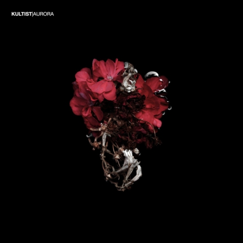 Kultist - Aurora (2018)