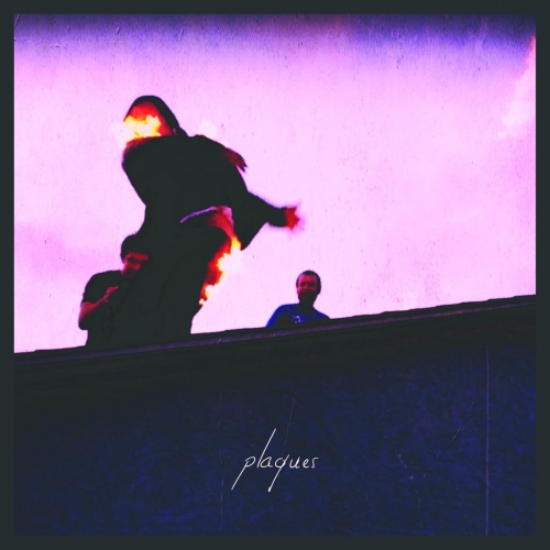 Plagues - I (2018)