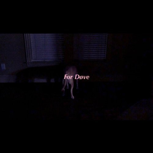 For Døve - For Døve (2018)