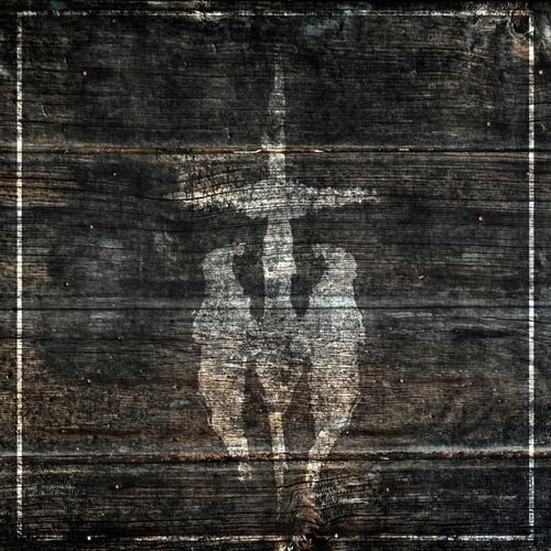 Malignance - Malignance (2018)