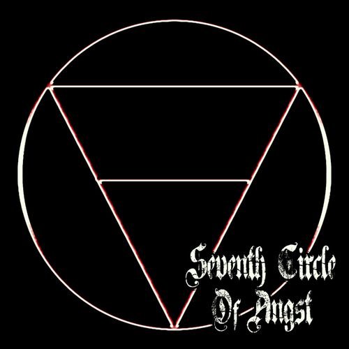 Seventh Circle of Angst - Addictions, Contradictions, and Obsessions (Deluxe Edition) (2018)