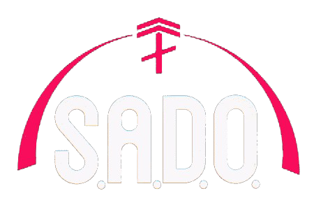 S.A.D.O. - Discography (1984-1990)