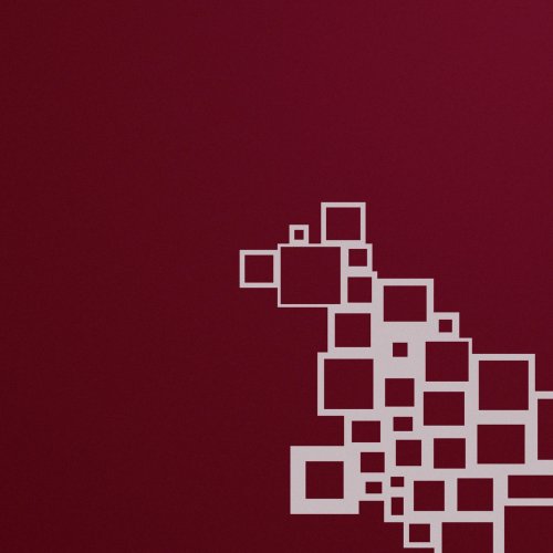 Jonas Blomqvist - Twenty Eighteen (2018)