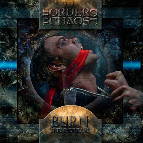 The Order of Chaos - Discography (2009-2018)