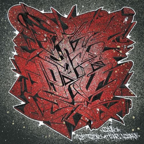 PITTRISK - The Sun Rises (2018)