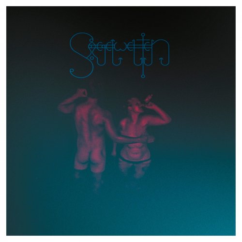 Gorilla Deathtrap - Spiegelwelten (2018)