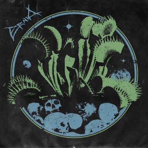 Ernia - Ernia (2018)