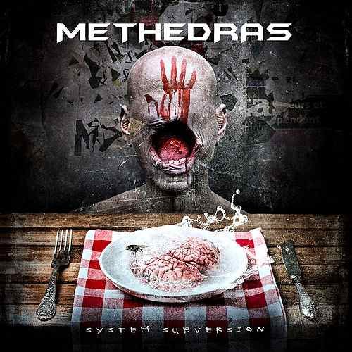 Methedras - Discography (2004-2018)